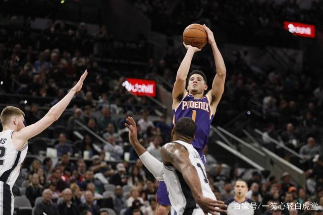 世俱杯东道主pk非洲12冠王 数据:梅西赢揭幕战