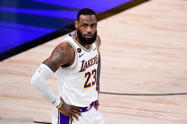 世界羽联通过15分制改革 2027年1月启用