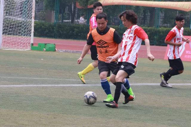 亚运会-胡金秋14+7 中国男篮淘汰韩国晋级四强