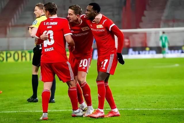 办好一次会提升一座城 三亚亚沙会交出满意答卷