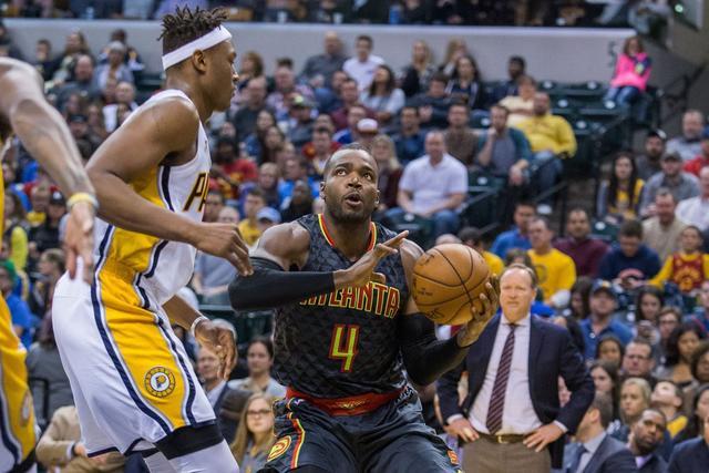 华盛顿22+19独行侠赛季三杀雷霆 猛龙险胜老鹰