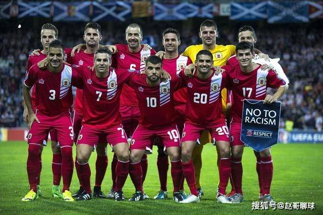 南安普顿有意聘请前罗马主帅尤里奇