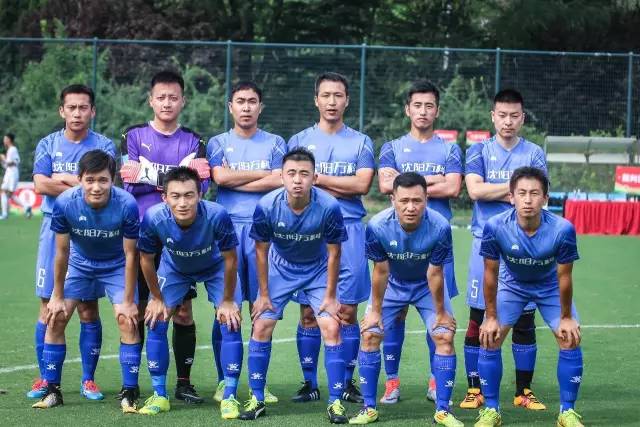 布伦森44分西亚卡姆22分 尼克斯大胜步行者3-2