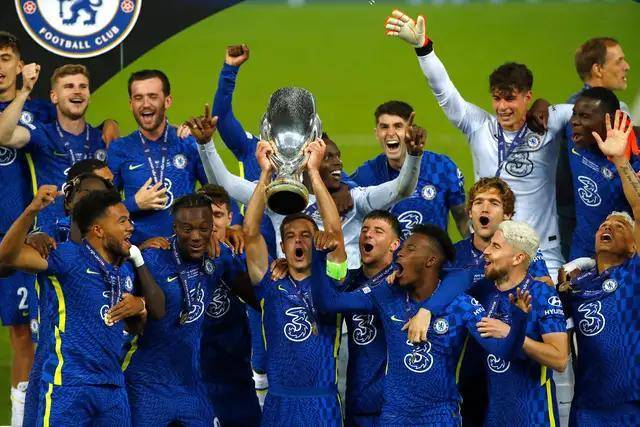 拉什福德打进英超第85球 追平阿扎尔、托雷斯