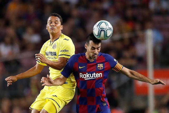 拜仁后卫阿方索酒驾被抓 吊销驾照+禁赛一个月