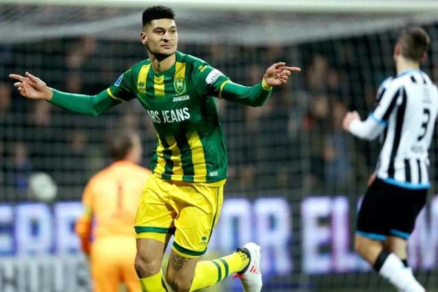 施韦德29+9+15山西三加时险胜宁波 原帅26分