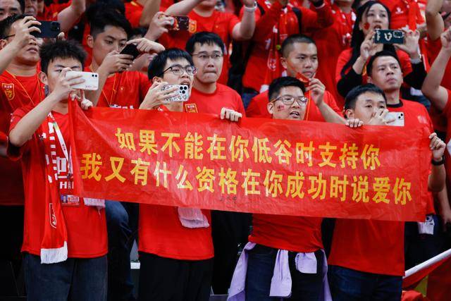 曼城利物浦足总杯狭路相逢 数据:或点球分胜负