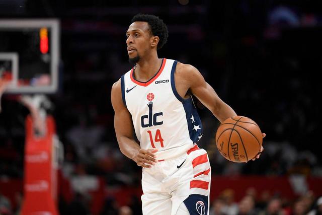 本耶德尔决定对2年监禁缓期执行的判罚提出上诉