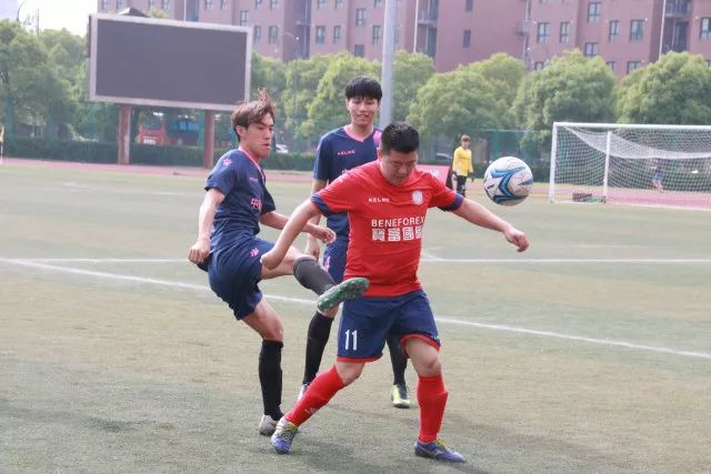 王上源谈伊万选人标准：大家都为国家队拼尽全力