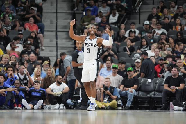 穆雷37分掘金大胜爵士 艾顿30+19开拓者胜猛龙