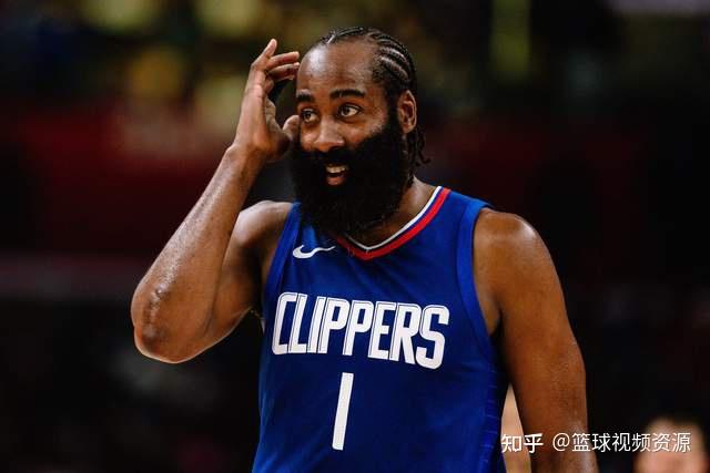 继续追梦！崔永熙与开拓者签下Exhibit10合同