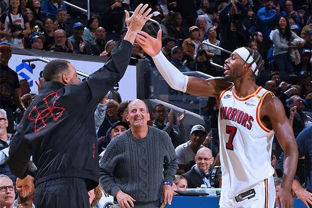 范子铭27+11首钢负福建 孙铭徽17分广厦胜同曦