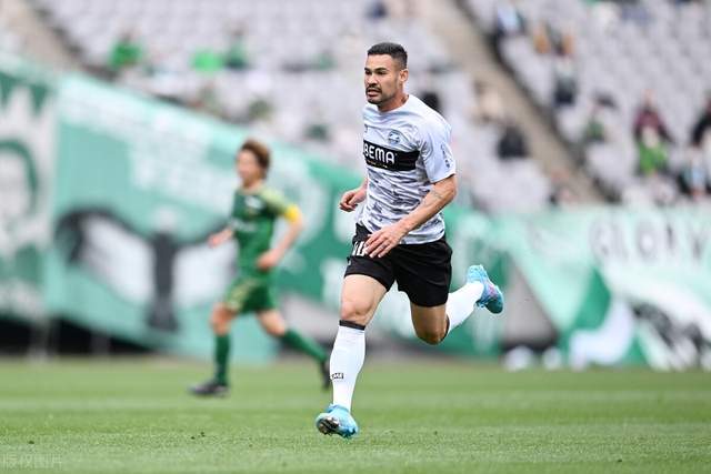 阿尔特塔：希望充分利用现有球员