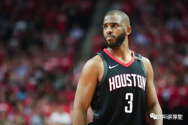 骑士擒公牛开季12连胜 文班34+12马刺大胜国王